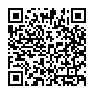 Mere Khuwaja Ajmeeri Song - QR Code