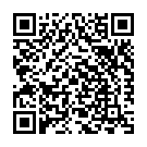 Aisi Poshak Mere Peer Ne Song - QR Code