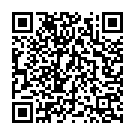 Ali K Sath Hai Zehra Ki Shadi Song - QR Code