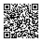 Dekh Mere Shakal Song - QR Code