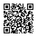 Raj Raj Ka Song - QR Code