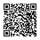 Alam Gawa Hai Song - QR Code