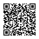 Qasim Ke Sar Song - QR Code