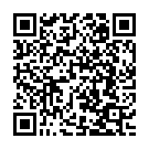 Koottilai Song - QR Code