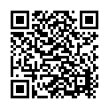 Koottilai Song - QR Code