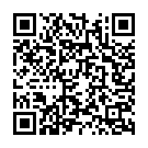 Abbas Tera Parcham Song - QR Code