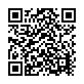 Azhake Azhake Aadyamayi (From "Neeraali") Song - QR Code