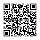 Zindan Main Tarapti Song - QR Code