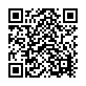 Koottilai Song - QR Code