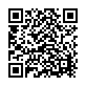 Koottilai Song - QR Code