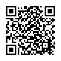 Akale Akale Neelakasam (From "Midumidukki ") Song - QR Code