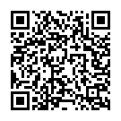 Ahmed Ki Nawasi Ka Song - QR Code