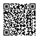 Khak Pe Song - QR Code