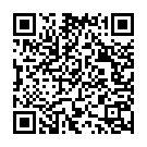 Koottilai Song - QR Code