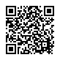 Pavada Venam Song - QR Code