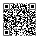 E Shah Jo Matam Song - QR Code