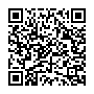 Koottilai Song - QR Code