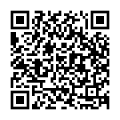 Koottilai Song - QR Code