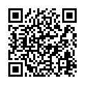 Ponnum Minnum Song - QR Code