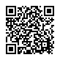 Muthu Rasool Song - QR Code