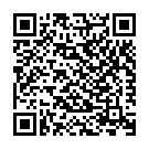 Nilavulla Rathri Song - QR Code