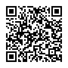 Monjulla Pennu Song - QR Code