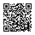 Uyire Uyire Song - QR Code