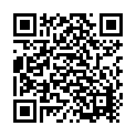 Ilaahi Yaa Ilaahi Song - QR Code