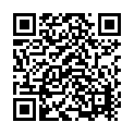 Koottilai Song - QR Code