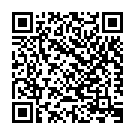 Ragame Anubhuthiyayi Song - QR Code