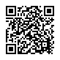 Ente Koumara Song - QR Code