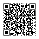 Kalima Cholli Song - QR Code