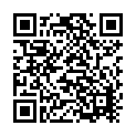 Misari Ponnu Song - QR Code