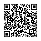 Thenimba Kuyile Song - QR Code