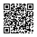 Koottilai Song - QR Code