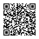 Kamare Vennilave Song - QR Code