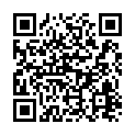 Ormayil Oru Onam Song - QR Code