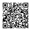 Koottilai Song - QR Code