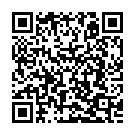 Snedaayakan - Instrumental Song - QR Code