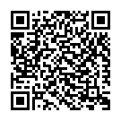 Mandala Kaalam Vannu Song - QR Code