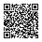 Vrushchikam Pularnnu Song - QR Code