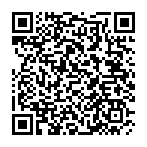 Hum Ko Bulana Ya Rasool Allah Song - QR Code