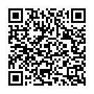 Ennayyane Engaanu Nee Song - QR Code