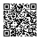 Varadaayaka Ayyappaa Song - QR Code