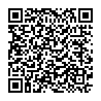 Sabarimalayil Vaazhum Paramporule Song - QR Code