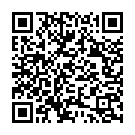 Ennude Periyon Ayyappan Song - QR Code