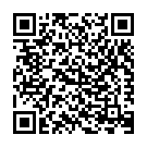 Koottilai Song - QR Code