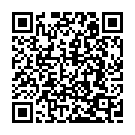 Thamburaande Padi Pathinettum Song - QR Code