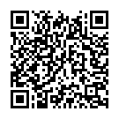 Aghisni Ya Rasool Allah Song - QR Code