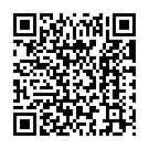 Kaho Ya Ali Song - QR Code